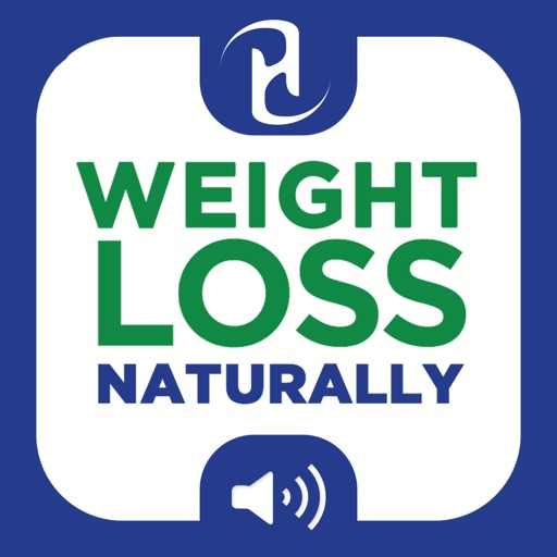 Best Weight Loss Hypnosis Therapy by Seth Deborah Roth, Lose Fat, Think Thin & Better Health, through Hypnotherapy and Meditation.