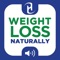 One app, 15 Weight Loss Sessions