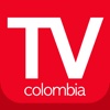 ► TV guía Colombia: Colombianos TV-canales Programación (CO) - Edition 2015