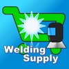 WeldApp For Shopping By WeldingSupply.com