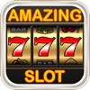 2016 Abies 777 My Las Vegas Slots 777