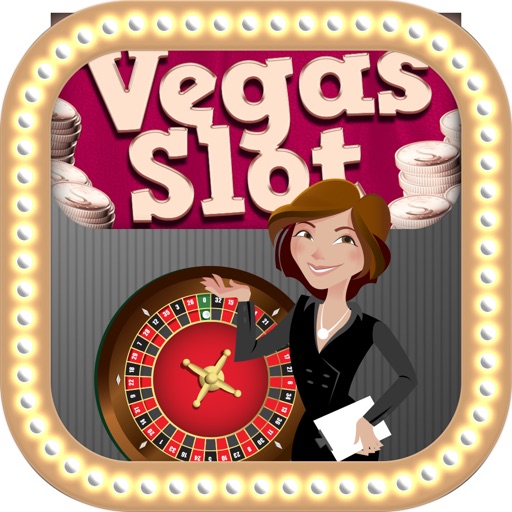 Su Atlantic Stake Slots Machines - FREE Las Vegas Casino Games icon