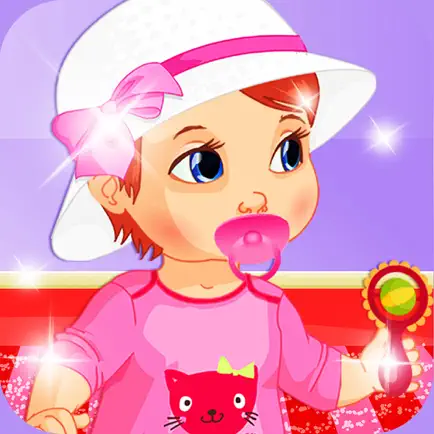 Mommy Baby Dress Up Room Design Painting: Game for kids toddlers and boys Cheats
