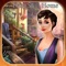 Hidden Objects Of Feng Shui Home Best game for you