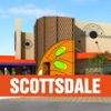 Scottsdale Offline Travel Guide