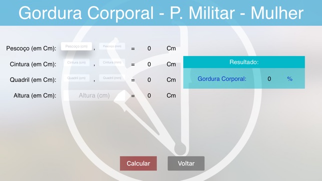 PolCalc TV(圖4)-速報App