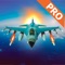 Planes: War Flight Sim 2016 Pro