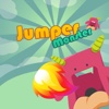JumperMonster