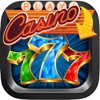 A Las Vegas Amazing Lucky Slots Game - FREE Vegas Spin & Win