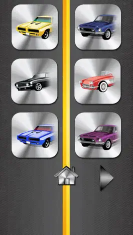 Game screenshot звуки автомобиля двигатель apk