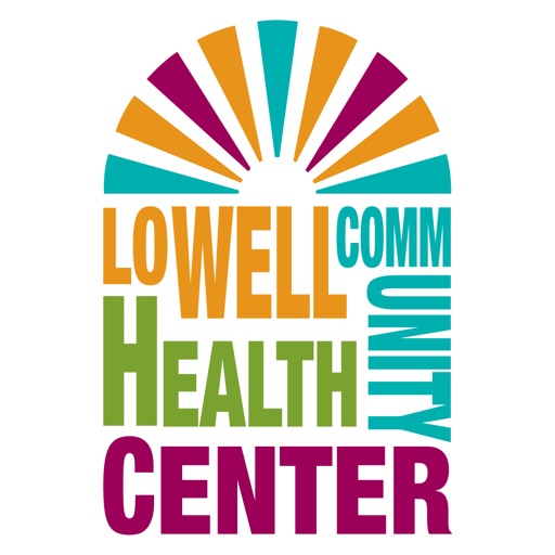 Lowell CHC Pharmacy