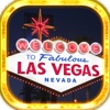 7 Royal Rewards Connecticut Slots Machines - FREE Las Vegas Casino Games