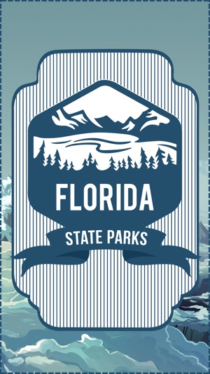 Florida State Parks & National Parks(圖1)-速報App