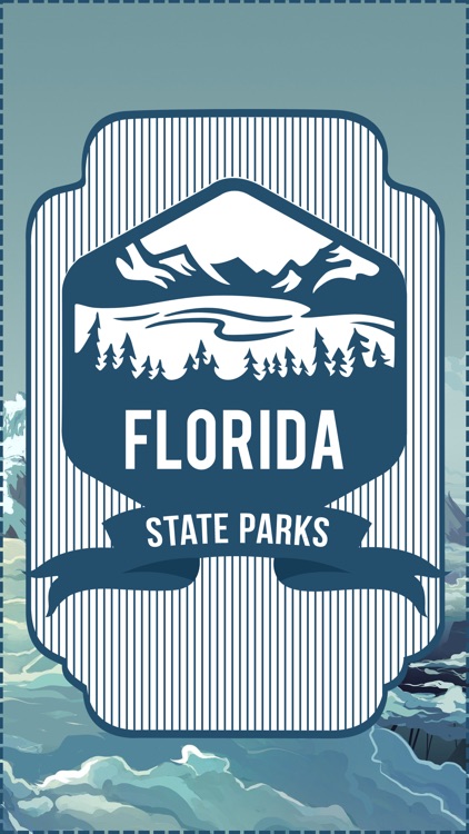 Florida State Parks & National Parks