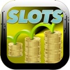 Huuuge Gold Payouts Slots - FREE Las Vegas Casino Games