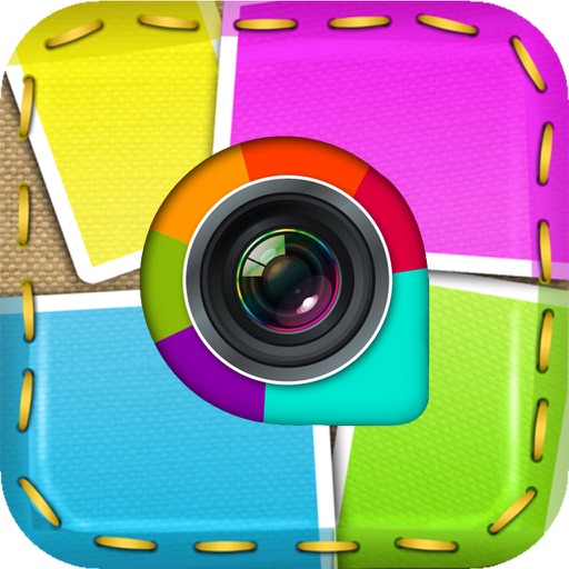 picture collage maker apps