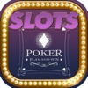 All In Royal Lucky - FREE Slots Casino Game