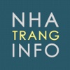 Nha Trang info/Путеводитель по Нячангу