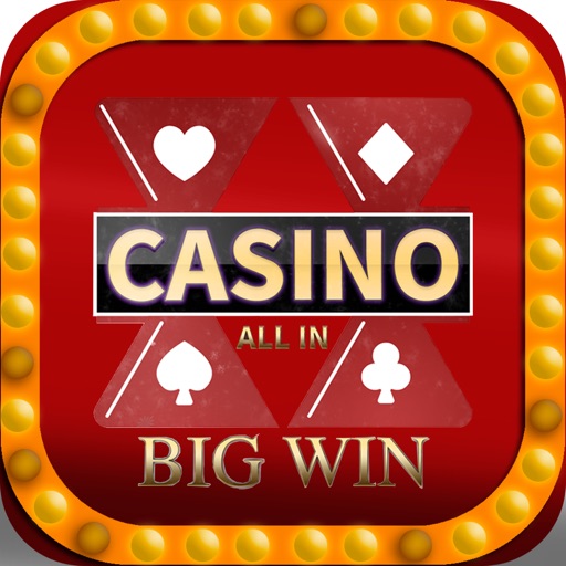 More Gold Diggin' Slots - FREE Las Vegas Casino Game icon