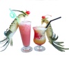 Cocktail Bartender - JIL