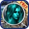Hidden Object:Mystery of the Village