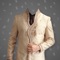 Sherwani Theme Photo Maker