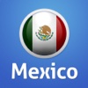Mexico Tourist Guide