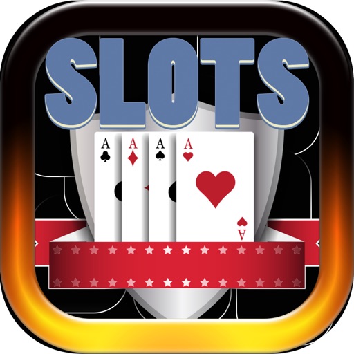Multi Reel Best Match Slots - Free Casino Las Vegas icon