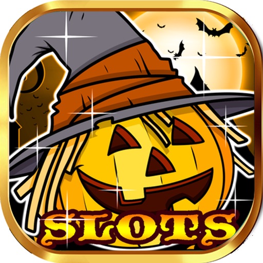 Magic Pumpkin Casino - Play Free Slot Machines, Fun Vegas Poker Games – Spin & Win!