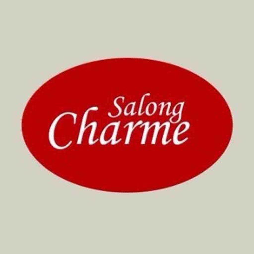 Salong Charme icon