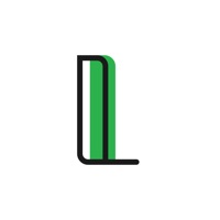 Loopify - 新型態的問答日記