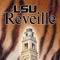 LSU Reveille is the official app for the student newspaper of LSU