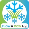 Plow & Mow App