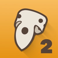Pocket Lick: Banjo 2 pour PC