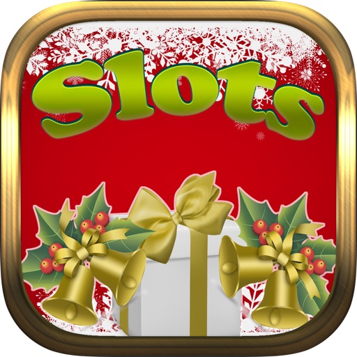 Big Christmas Slots