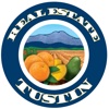 Tustin Homes for Sale