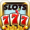 Wild Playing Slots Machines - FREE Las Vegas Casino Games