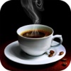 中国咖啡行业平台(Coffee)
