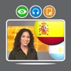 SPANISCH - so einfach! | Speakit.tv Videokurs (52004)