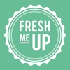 Fresh Me Up