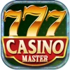 Play Vegas Big Jackpot Slots Machines - FREE Casino Games