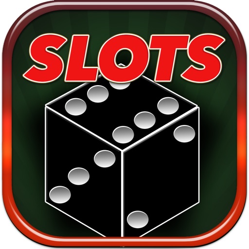 Aristocrat Gambling Rewarded Slots - Pro Casino Game icon