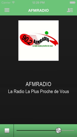 AFMRADIO