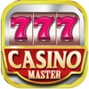 777 Amazing Jewels Casino Mania Slots Deluxe