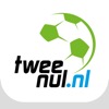 TweeNul - iPhoneアプリ