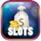 Big Casino Abu Dhabi Slots - Free Slots Casino Game