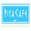 Pita Cafe