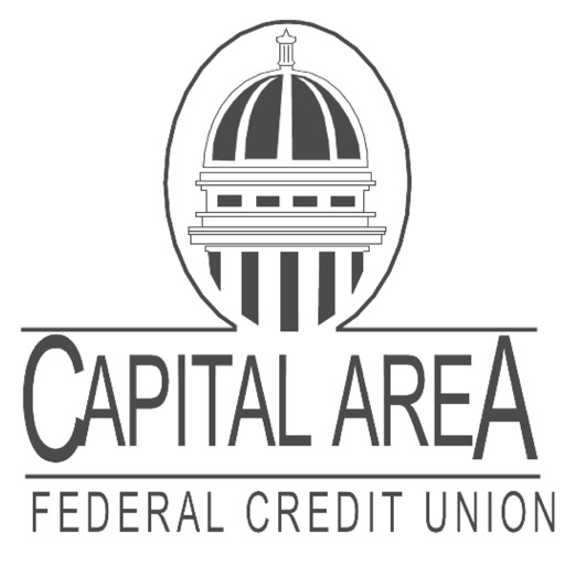 CAFCU Capital Connection Mobile Banking