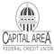 CAFCU Capital Connection Mobile Banking allows you to check balances, view transaction history, transfer funds, and pay loans on the go