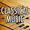 Classical Music Ultimate